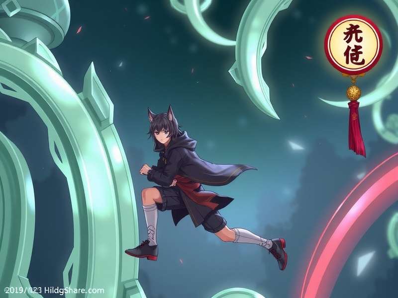 陈建国-电气系统专家