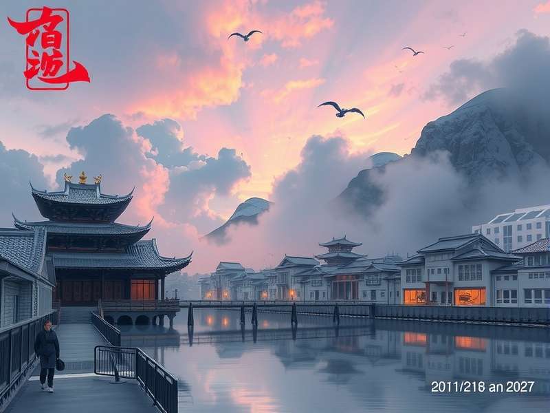 李晓雯-钣金喷漆主管